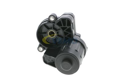 ELEMENT ACTIONARE. ETRIER FRANA DE PARCARE VEMO V10771060 16