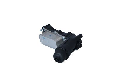 GEHäUSE ÖLFILTER NRF 31852 9