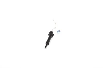 360 Grad Ansicht 20