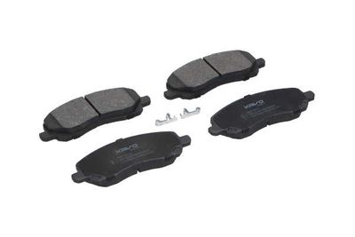 SET PLACUTE FRANA FRANA DISC Kavo Parts KBP5516 26