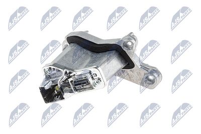 UNITATE DE CONTROL LUMINI NTY EPXBM054 1