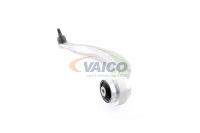 LENKER RADAUFHäNGUNG VAICO V104489 22