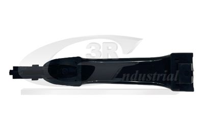 MANER USA 3RG 69810 2