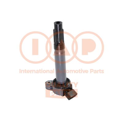 Катушка зажигания IAP QUALITY PARTS 816-17132 для LEXUS RX