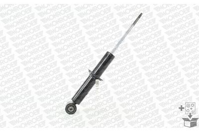 STOßDäMPFER MONROE D8977 2