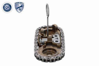 CHIT LANT DE DISTRIBUTIE VAICO V4010012BEK 5