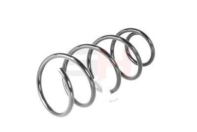 ARC SPIRAL GH GH2015493 41