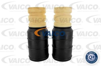 Пылезащитный комплект, амортизатор VAICO V22-0007 для FIAT TALENTO