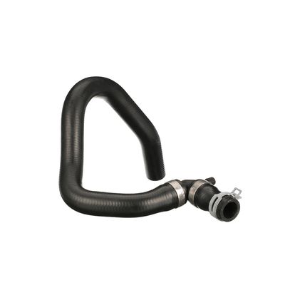 FURTUN îNCăLZIRE GATES 023061 19