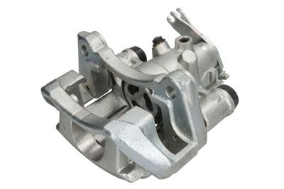 Brake Caliper TEQ-BC.239