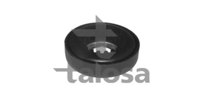 TALOSA 63-01785 Опора амортизатора  для SEAT AROSA (Сеат Ароса)