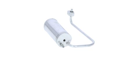 USCATOR AER CONDITIONAT NRF 33309 34