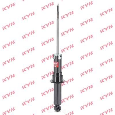 STOßDäMPFER KYB 340068 18