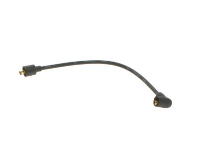 FISA BUJII BOSCH 0986356097 9