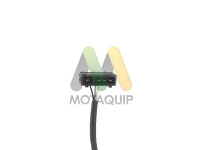 SONDA LAMBDA MOTAQUIP LVOS1269 1