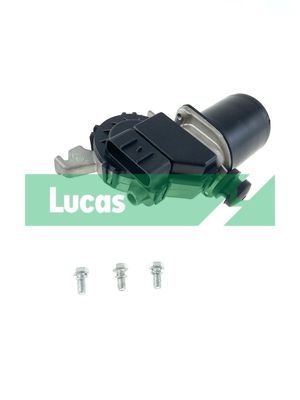 Motor stěračů LUCAS LRW1032