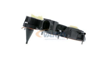 ÖLABSCHEIDER KURBELGEHäUSEENTLüFTUNG VAICO V103863 41