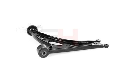 BRAT SUSPENSIE ROATA GH GH519962V 34