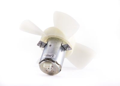 MOTOR ELECTRIC VENTILATOR BOSCH 0130107077 11