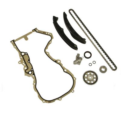 CHIT LANT DE DISTRIBUTIE GATES CHK1012M 65