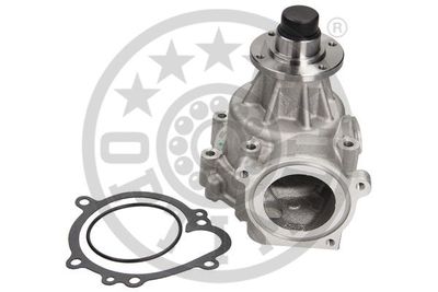 OPTIMAL AQ-2322 Помпа (водяной насос)  для BMW (Бмв)
