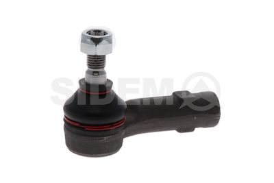 CAP DE BARA SIDEM 64230 29