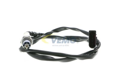 SONDA LAMBDA VEMO V10760040 12
