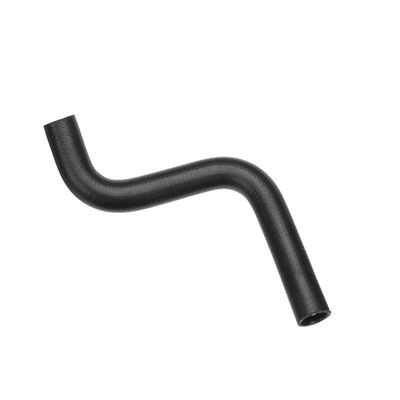 FURTUN RADIATOR GATES 051297 63