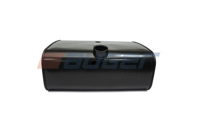 Топливный бак AUGER 113224