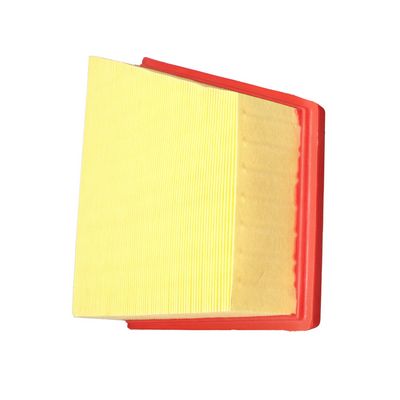 LUFTFILTER DR!VE+ DP1110100082 8