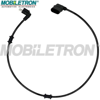 датчик, обороти на колелото MOBILETRON AB-EU833