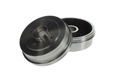 BREMSTROMMEL BOSCH 0986477369 19