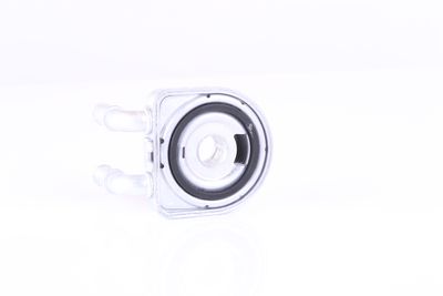 ÖLKüHLER MOTORöL NISSENS 90650 21