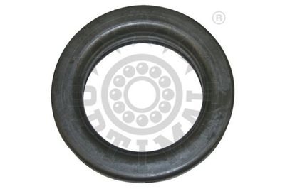 OPTIMAL F8-6303 Опора амортизатора  для CITROËN C3 Pluriel (HB_) 1.4 HDi