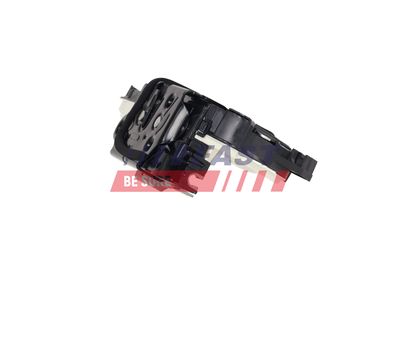 INCUIETOARE USA FAST FT02151 20