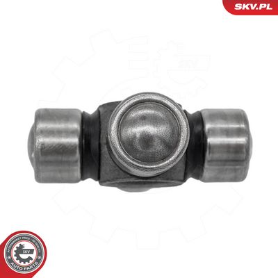 ESEN SKV - Kĺb kĺbového hriadeľa - hardy spojka IVECO, MERCEDES-BENZ, NISSAN, ALFA ROMEO, … , 11SKV202