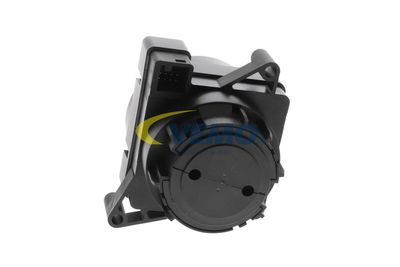 COMUTATOR FAR VEMO V30730149 35