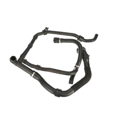 FURTUN RADIATOR GATES 054861 63