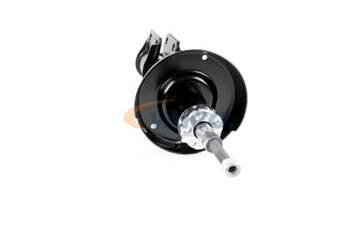 AMORTIZOR VAICO V402058 21