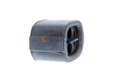 HALTER SCHALLDäMPFER VAICO V240377 14