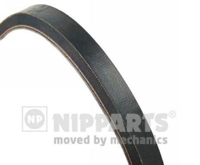 NIPPARTS N1171200 Клиновий ремінь 