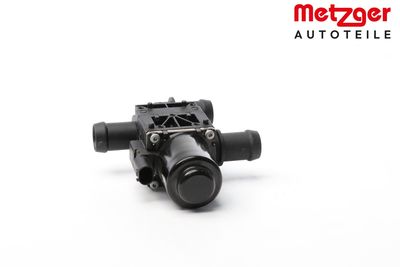 SUPAPA CONTROL AGENT FRIGORIFIC METZGER AUTOTEILE 0899334 10