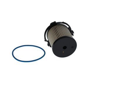 FILTRU COMBUSTIBIL BOSCH F026402290 16