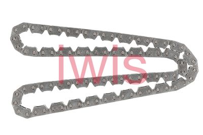 LANT ANGRENARE POMPA ULEI