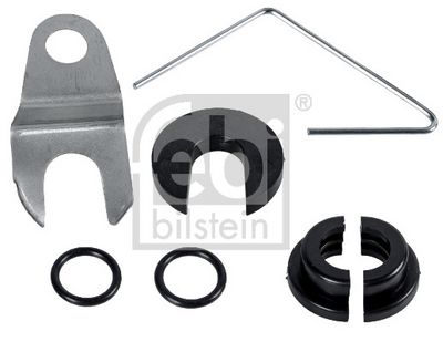 FEBI BILSTEIN Reparatursatz, Schalthebel
