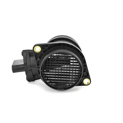 SENZOR DEBIT AER DELPHI AF1030112B1 3