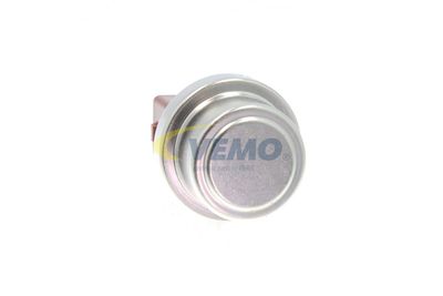SENSOR KüHLMITTELTEMPERATUR VEMO V15992007 23