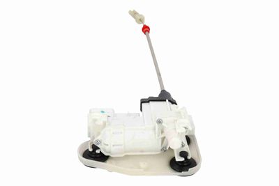 ASISTENT LA îNCHIDERE Ușă VEMO V20850178 6