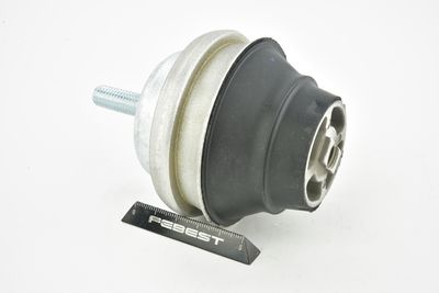 SUPORT MOTOR FEBEST ADMA6F 6