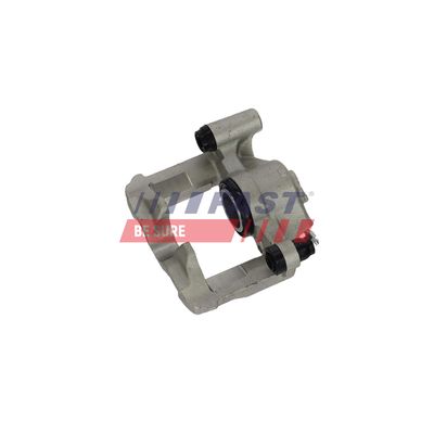 ETRIER FRANA FAST FT02690 8